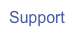 Support
