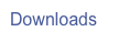 Downloads