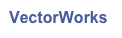 VectorWorks
