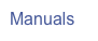 Manuals
