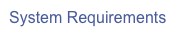 System Requirements